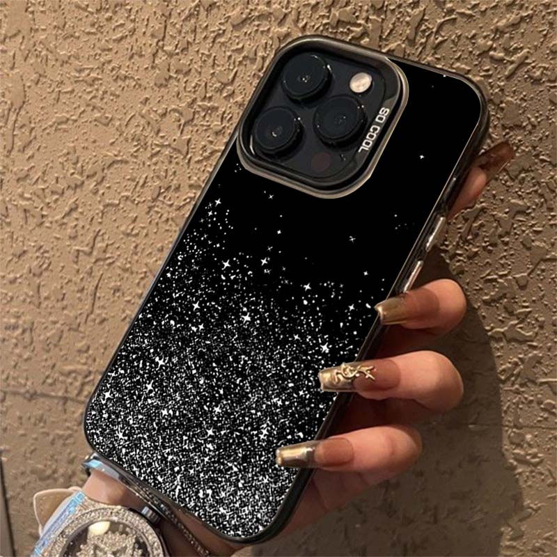 Phone Cases Xiaomi 15 - Starry Skyรูปแบบโทรศัพท์สําหรับXiaomi 15 14 13 12