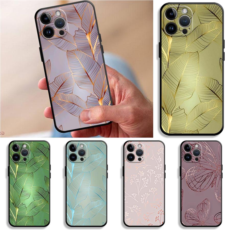 Phone Cases Xr Iphone - เคสโทรศัพท์ Funda สำหรับ Apple iPhone 17