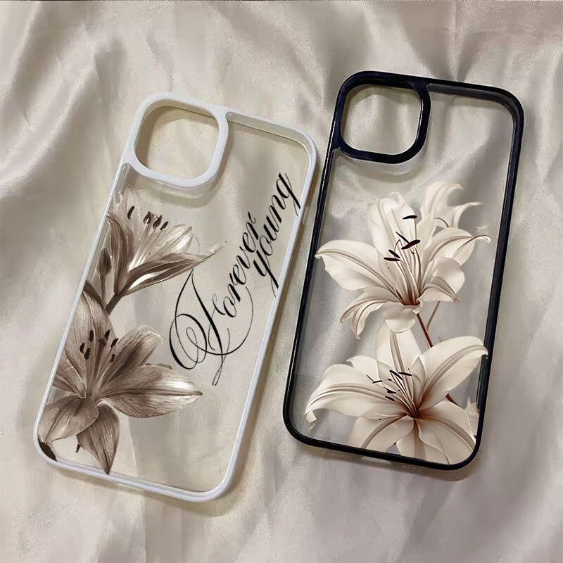 เคสโทรศัพท์สำหรับ Samsung Gala - Phone Cases Galaxy A16 5G บทวิจารณ์และราคา