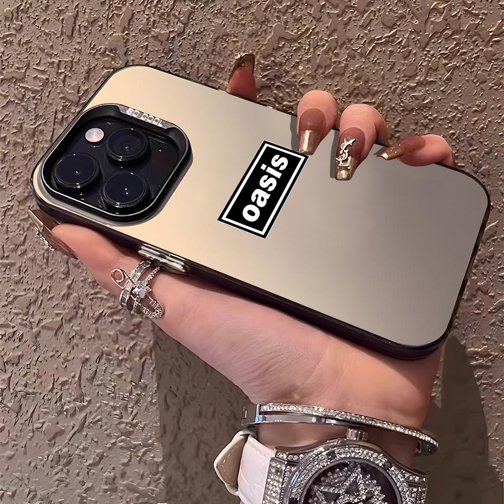 เคสโทรศัพท์ Music Rapper O-Oas - Phone Cases For Iphone 16 บทวิจารณ์และราคา