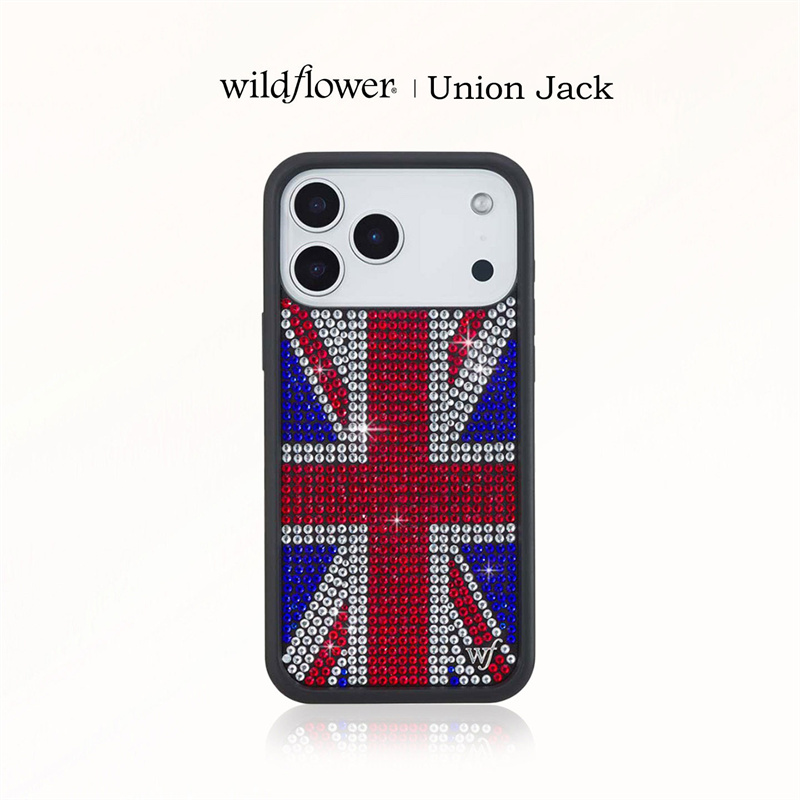 เคสโทรศัพท์ลายธงชาติอังกฤษประด - Phone Cases London บทวิจารณ์และราคา