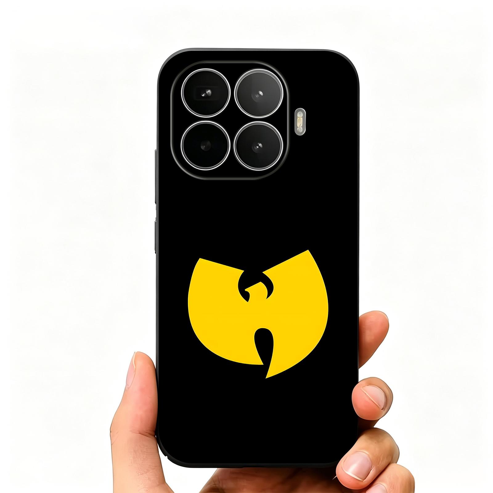 เคสโทรศัพท์สำหรับเสี่ยวมี่ 17  - Phone Cases Xiaomi 15 บทวิจารณ์และราคา