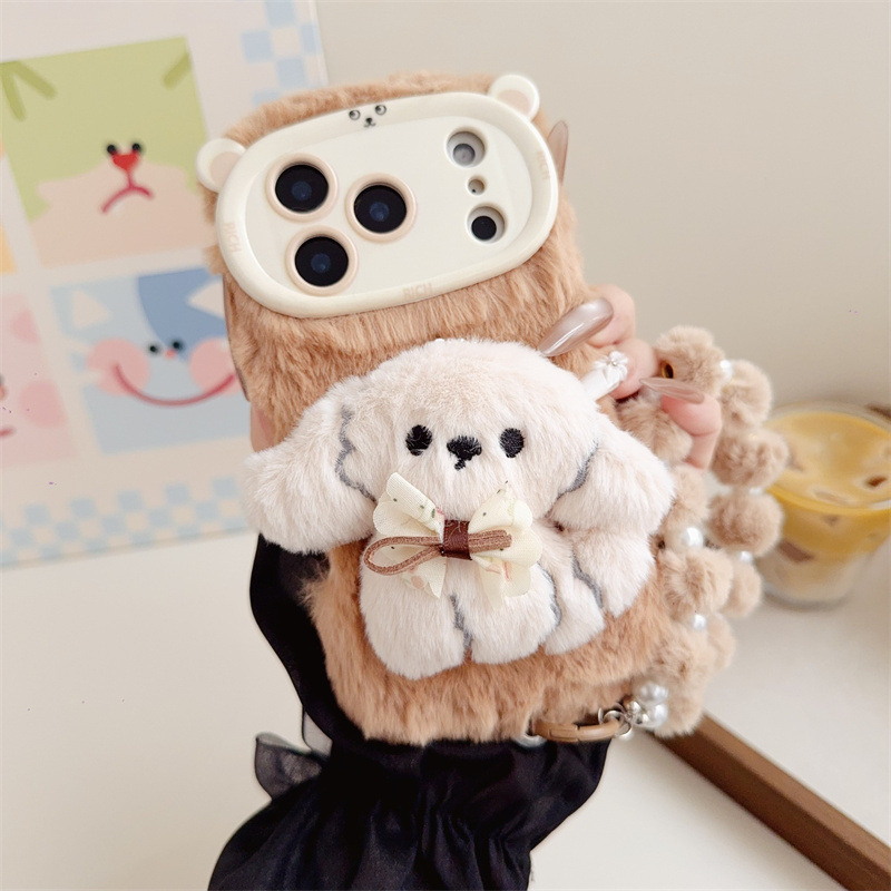 เคสโทรศัพท์ลายการ์ตูน 3 มิติ ร - Phone Cases For Iphone 16 บทวิจารณ์และราคา
