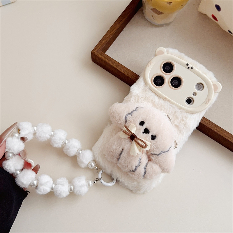 เคสโทรศัพท์ลายการ์ตูน 3 มิติ ร - Phone Cases For Iphone 16 บทวิจารณ์และราคา