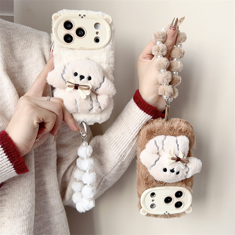 เคสโทรศัพท์ลายการ์ตูน 3 มิติ ร - Phone Cases For Iphone 16 บทวิจารณ์และราคา