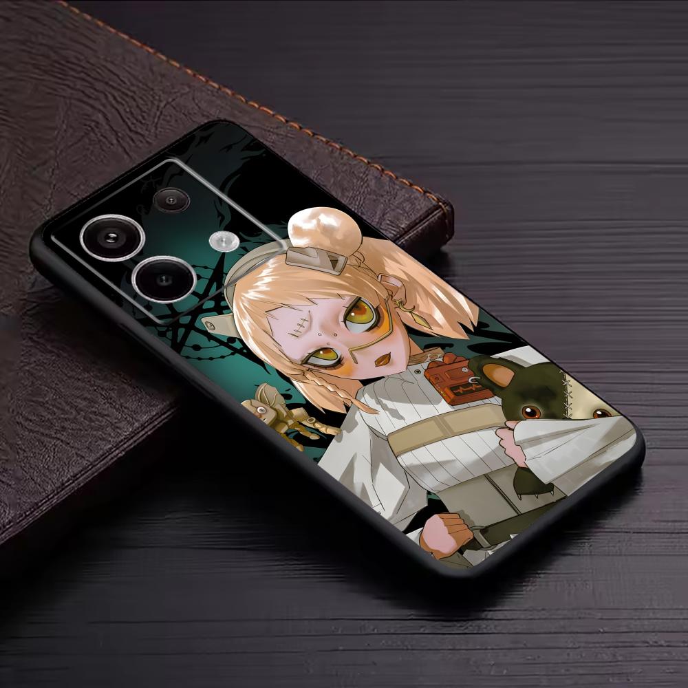เคสโทรศัพท์ B-Bring Me the H-H - Phone Cases H&M บทวิจารณ์และราคา