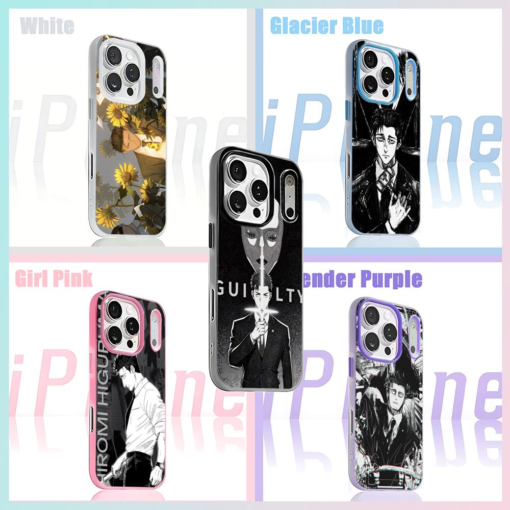 เคสโทรศัพท์ J-Jujutsu Kaisen H - Phone Cases Jujutsu Kaisen บทวิจารณ์และราคา