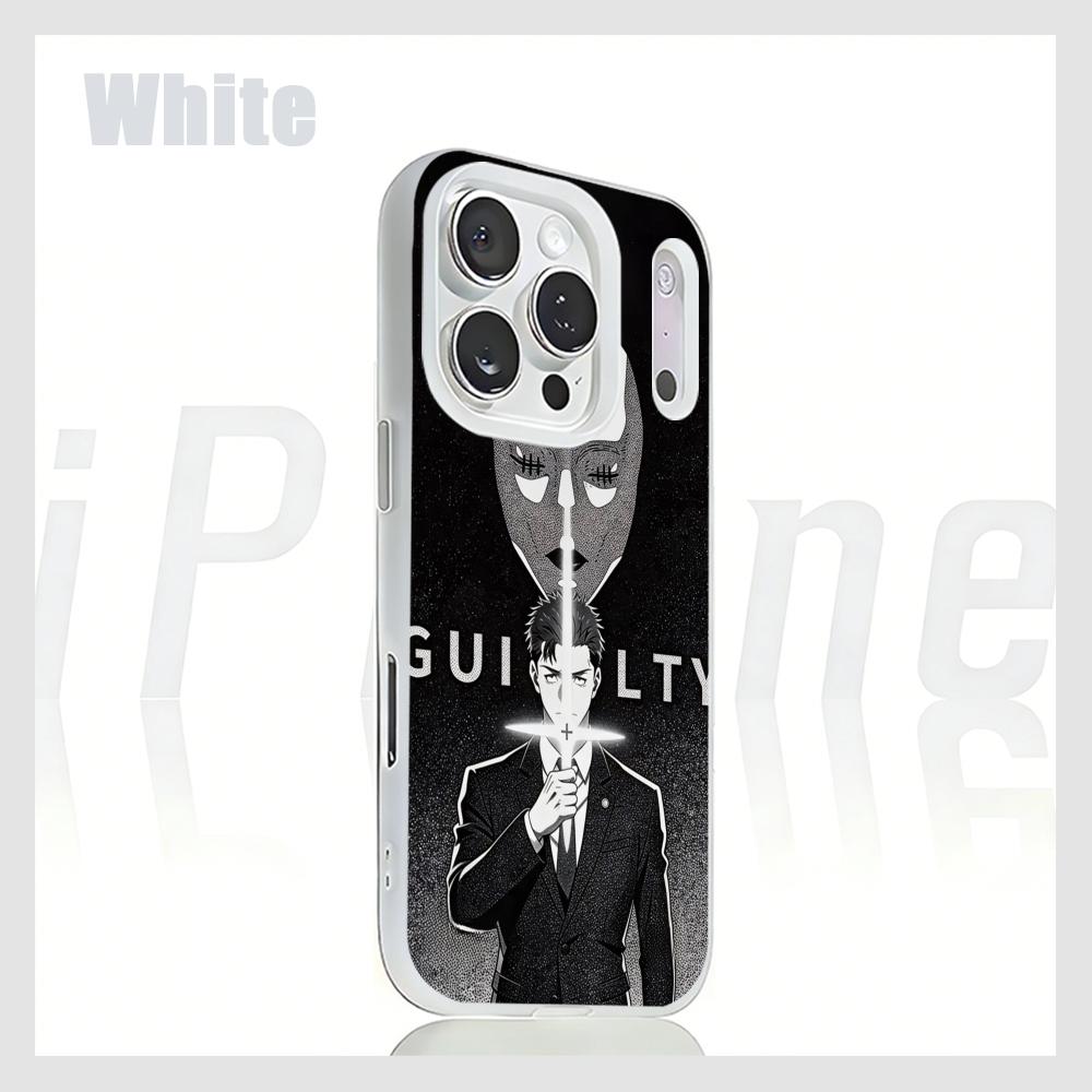 เคสโทรศัพท์ J-Jujutsu Kaisen H - Phone Cases Jujutsu Kaisen บทวิจารณ์และราคา