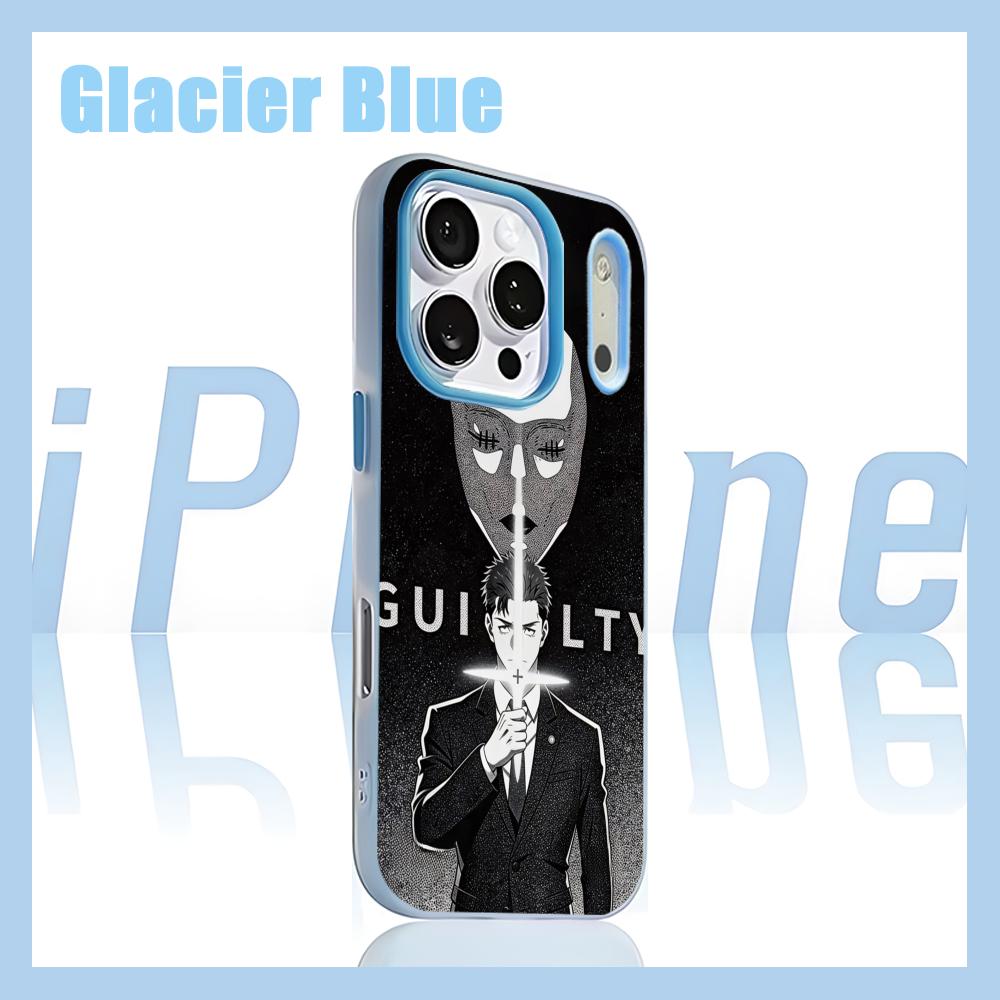 เคสโทรศัพท์ J-Jujutsu Kaisen H - Phone Cases Jujutsu Kaisen บทวิจารณ์และราคา