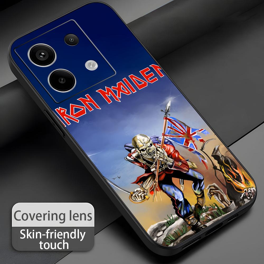 เคสโทรศัพท์ R-Run-To-The-H-Hil - Phone Cases H&M บทวิจารณ์และราคา