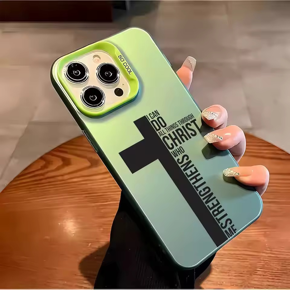 เคสโทรศัพท์กันรอยนิ้วมือ ลายกา - Phone Cases Xr Iphone บทวิจารณ์และราคา