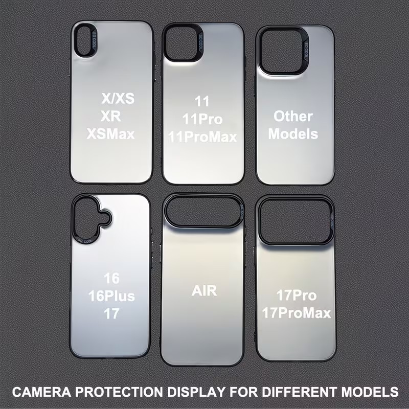 เคสโทรศัพท์กันรอยนิ้วมือ ลายกา - Phone Cases Xr Iphone บทวิจารณ์และราคา