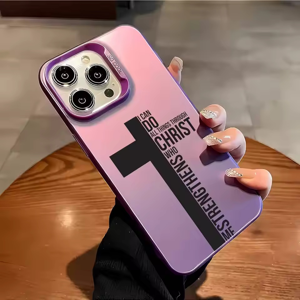 เคสโทรศัพท์กันรอยนิ้วมือ ลายกา - Phone Cases Xr Iphone บทวิจารณ์และราคา