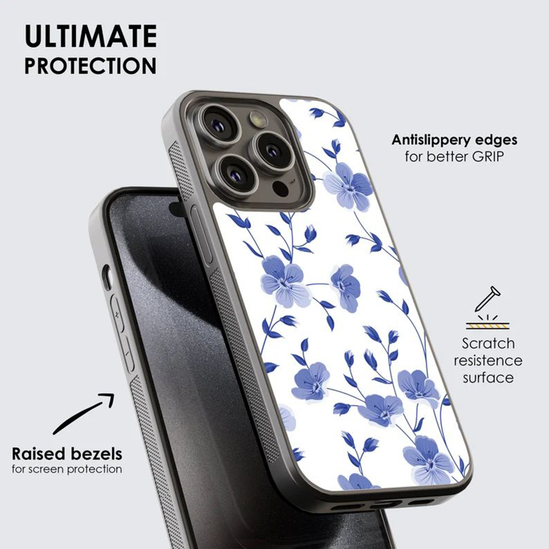 เคสโทรศัพท์ลายแผนที่รถไฟใต้ดิน - Phone Cases London บทวิจารณ์และราคา