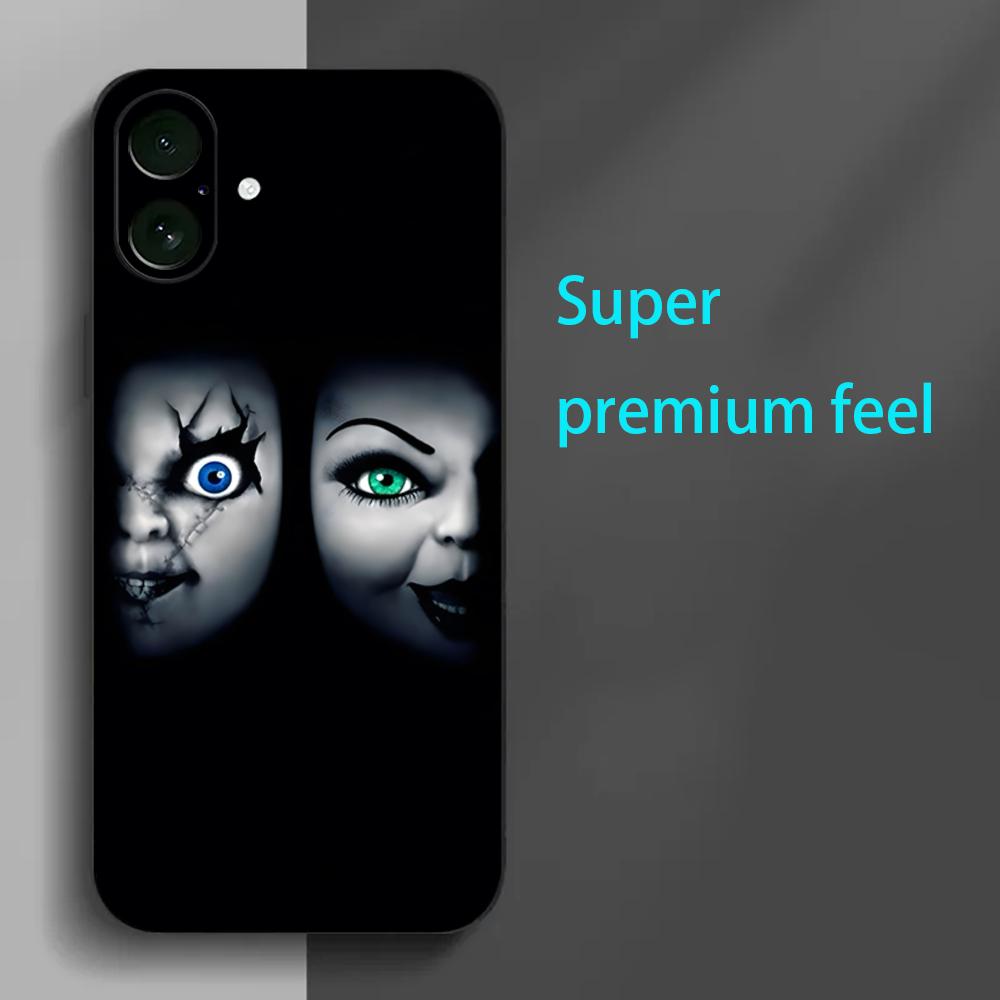 เคสโทรศัพท์ลายหนังสำหรับ iPhon - Phone Cases For Iphone 16 บทวิจารณ์และราคา