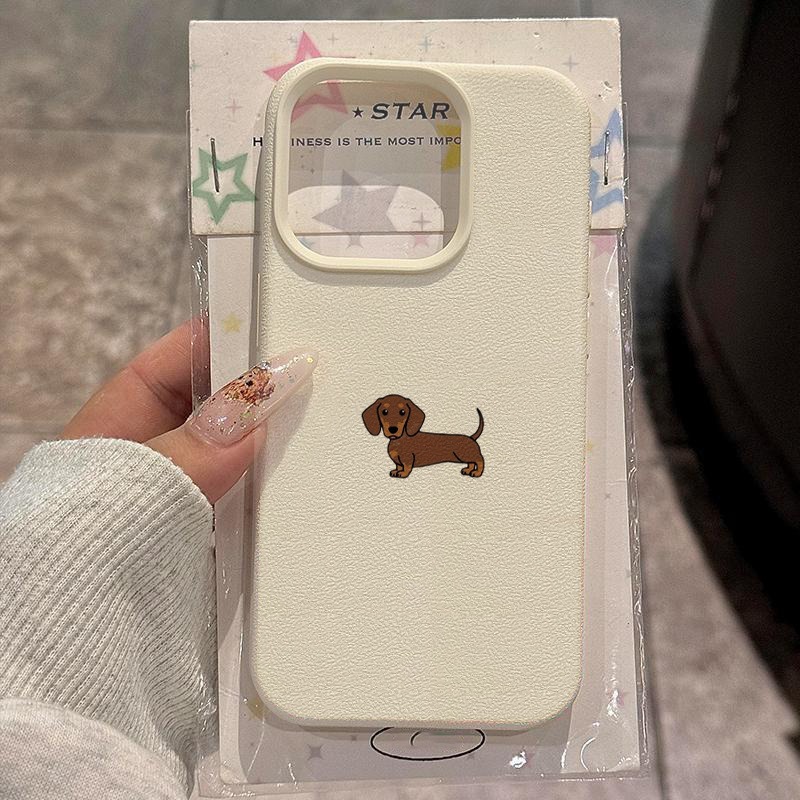เคสโทรศัพท์สำหรับซัมซุงกาแล็กซ - Phone Cases Galaxy A16 5G บทวิจารณ์และราคา