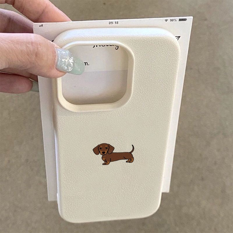 เคสโทรศัพท์สำหรับซัมซุงกาแล็กซ - Phone Cases Galaxy A16 5G บทวิจารณ์และราคา