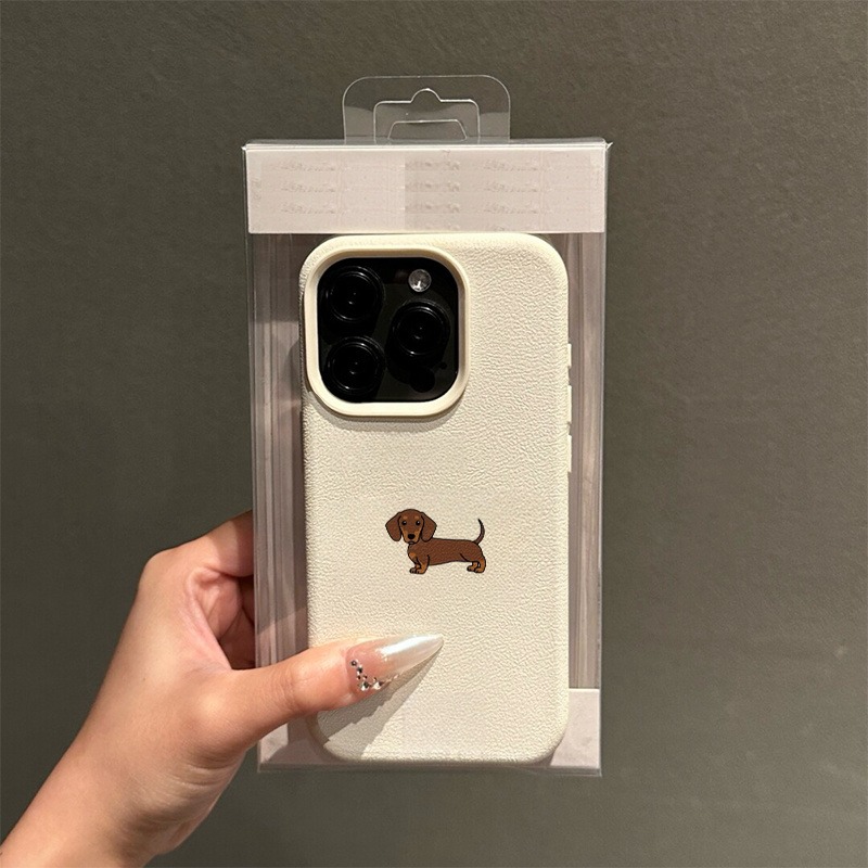 เคสโทรศัพท์สำหรับซัมซุงกาแล็กซ - Phone Cases Galaxy A16 5G บทวิจารณ์และราคา