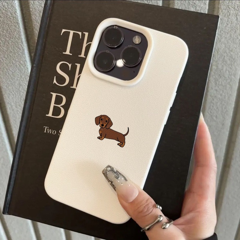 เคสโทรศัพท์สำหรับซัมซุงกาแล็กซ - Phone Cases Galaxy A16 5G บทวิจารณ์และราคา