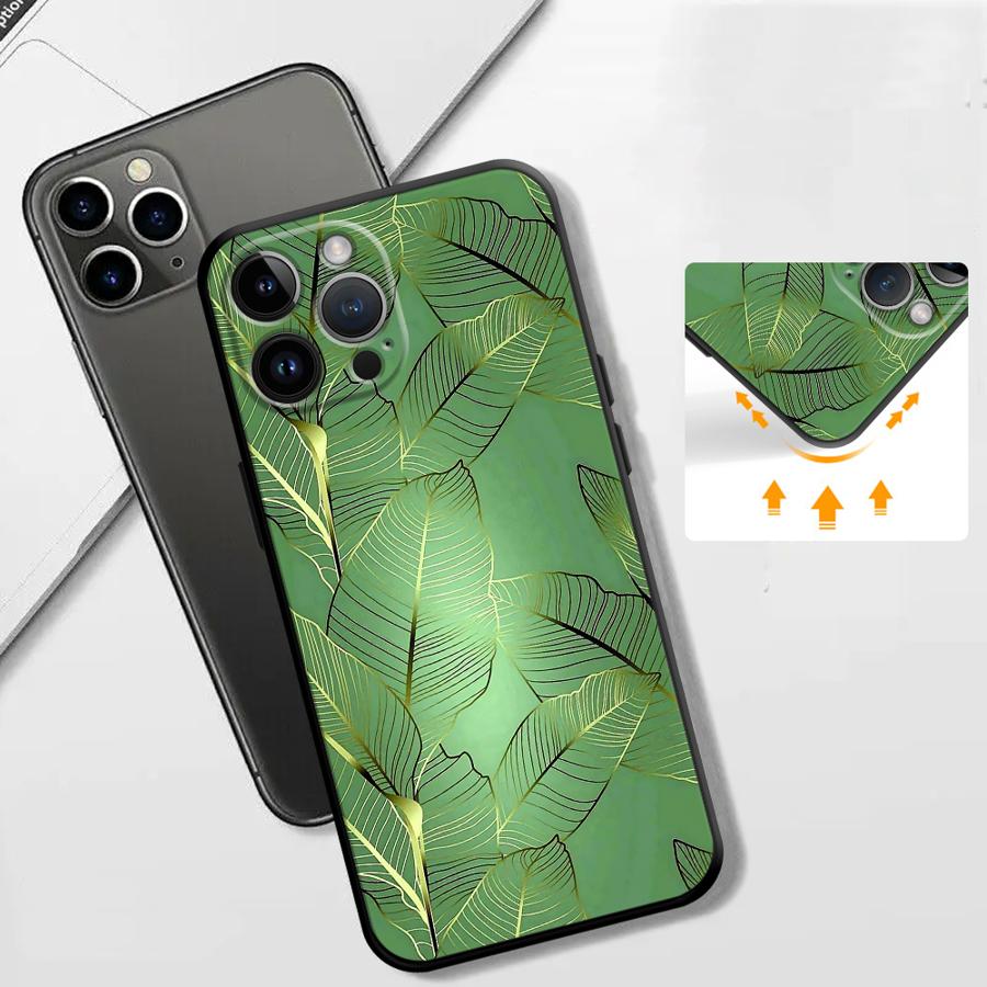 เคสโทรศัพท์ Funda สำหรับ Apple - Phone Cases Xr Iphone บทวิจารณ์และราคา