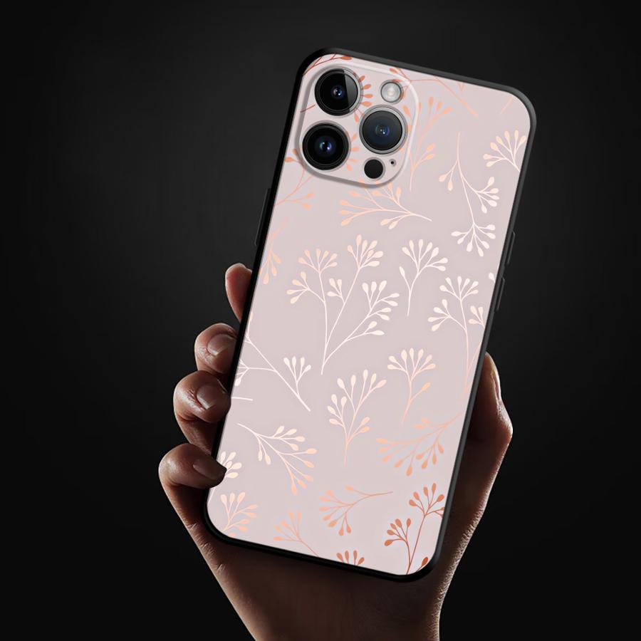 เคสโทรศัพท์ Funda สำหรับ Apple - Phone Cases Xr Iphone บทวิจารณ์และราคา