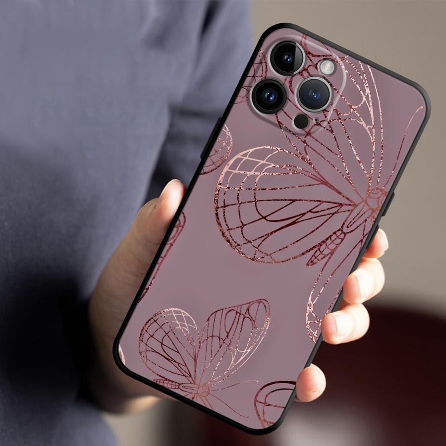 เคสโทรศัพท์ Funda สำหรับ Apple - Phone Cases Xr Iphone บทวิจารณ์และราคา