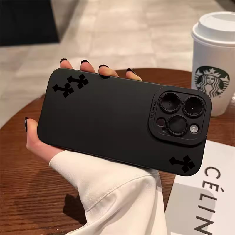 เคสโทรศัพท์ลายไขว้ Autumn Vibe - Phone Cases Xr Iphone บทวิจารณ์และราคา