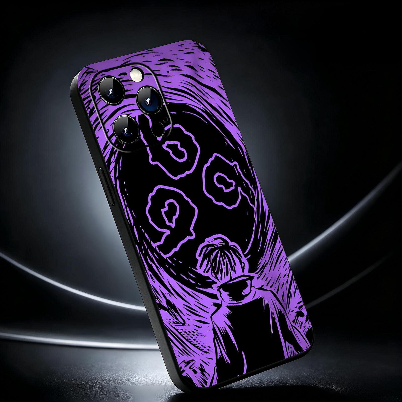 เคสโทรศัพท์ Juice cool 999 wrl - Phone Cases For Iphone 16 บทวิจารณ์และราคา