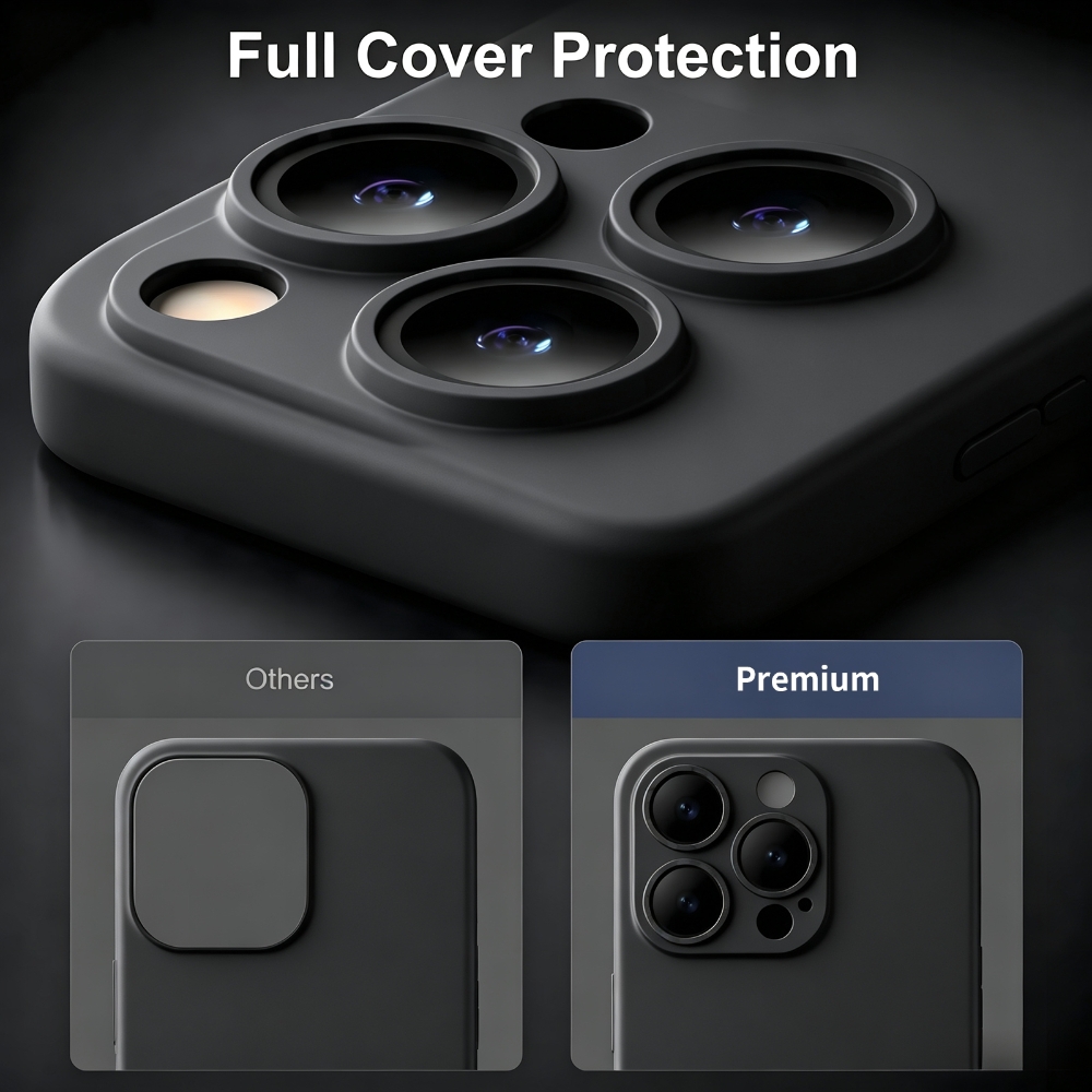 เคสโทรศัพท์ Juice cool 999 wrl - Phone Cases For Iphone 16 บทวิจารณ์และราคา