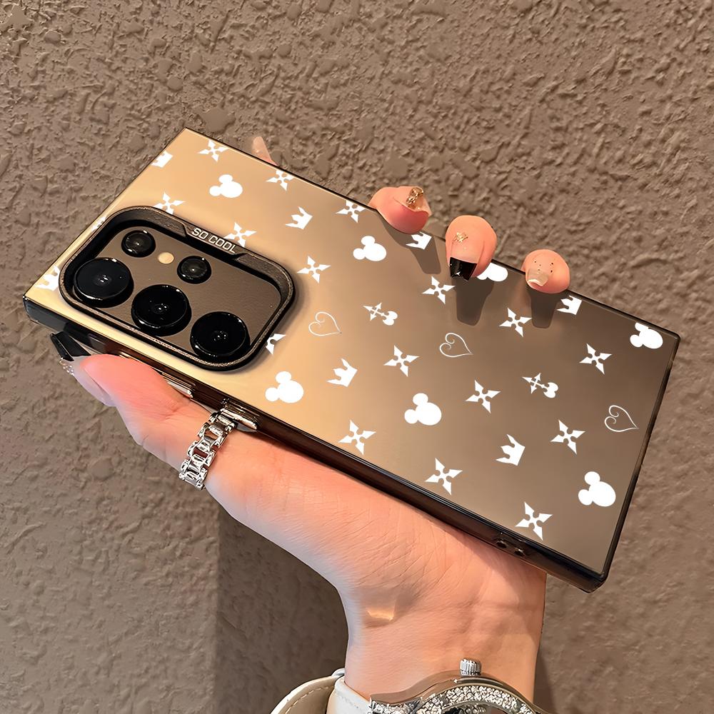 เคสโทรศัพท์ลายเกม K-Kingdom H- - Phone Cases H&M บทวิจารณ์และราคา