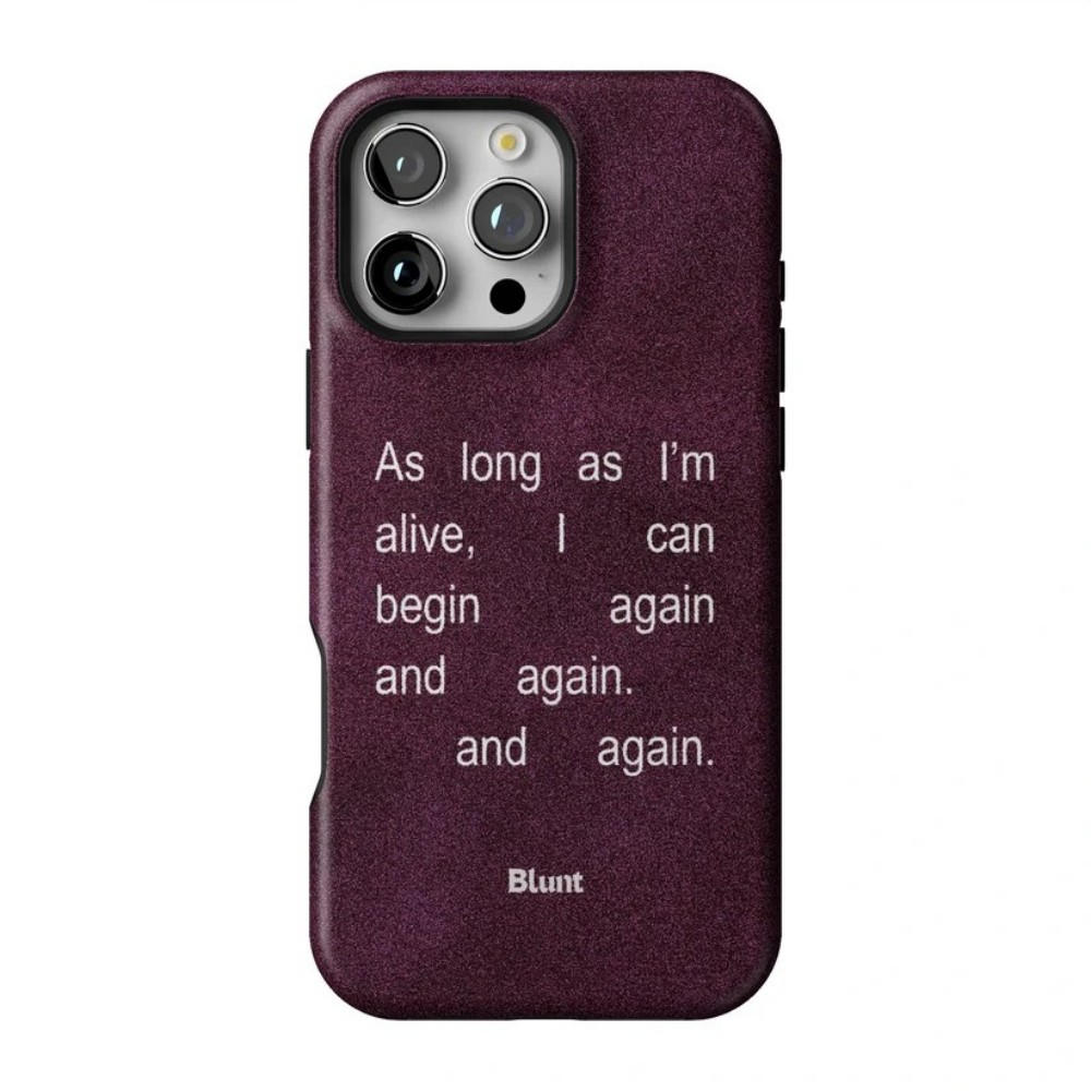 เคสโทรศัพท์ Luxury Star of Lon - Phone Cases London บทวิจารณ์และราคา