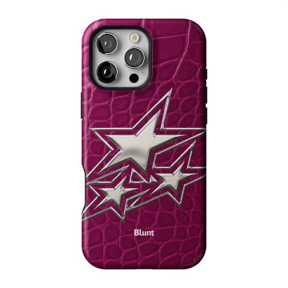 เคสโทรศัพท์ Luxury Star of Lon - Phone Cases London บทวิจารณ์และราคา