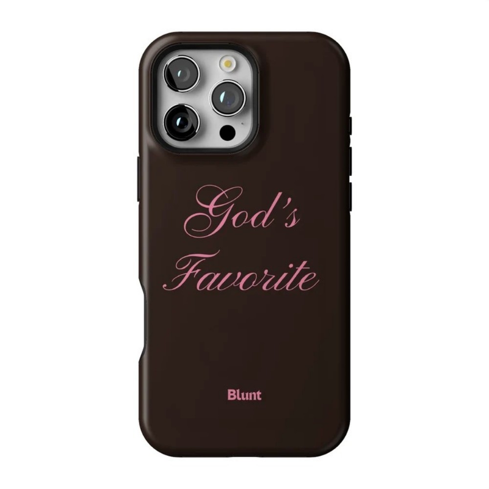 เคสโทรศัพท์ Luxury Star of Lon - Phone Cases London บทวิจารณ์และราคา