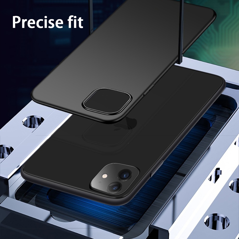 เคสโทรศัพท์แฟชั่นสุดเท่ D-Duca - Phone Cases Xiaomi 15 บทวิจารณ์และราคา