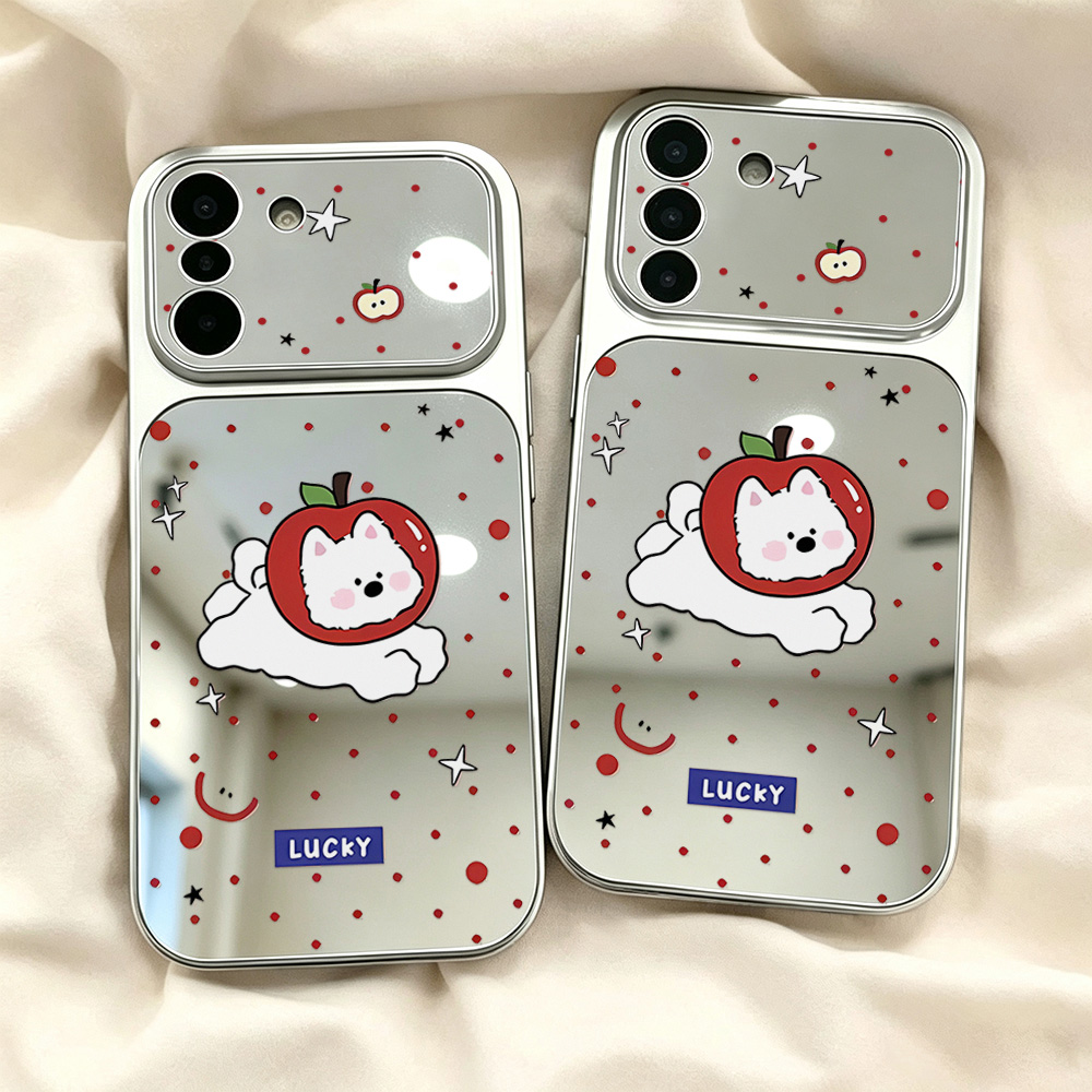 เคสโทรศัพท์ลายสุนัขน่ารักพร้อม - Phone Cases Galaxy A16 5G บทวิจารณ์และราคา