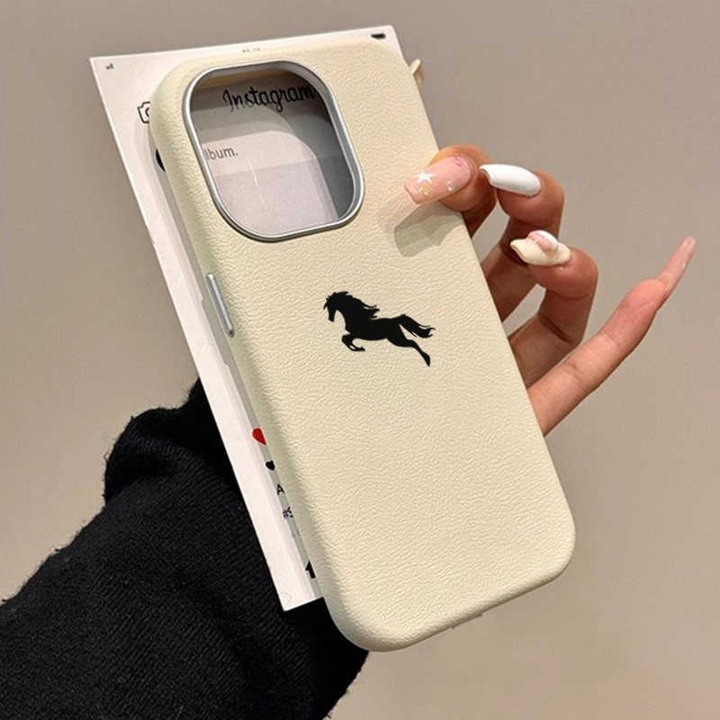 เคสโทรศัพท์มือถือลายม้า สำหรับ - Phone Cases Galaxy A16 5G บทวิจารณ์และราคา