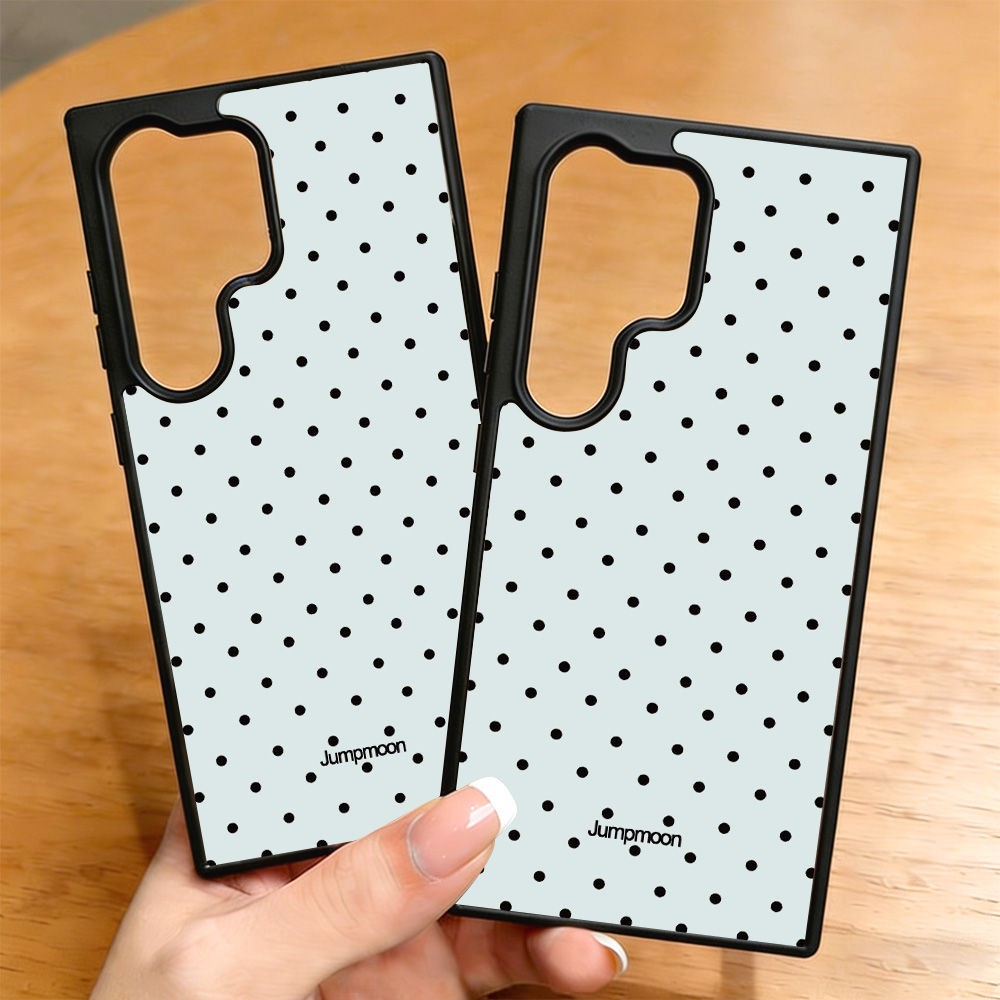 เคสโทรศัพท์ลายจุดสไตล์เกาหลี ส - Phone Cases Galaxy A16 5G บทวิจารณ์และราคา