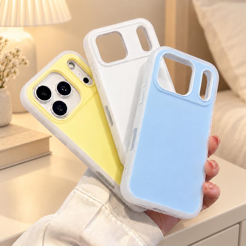 เคสโทรศัพท์ Inazuma Eleven แบบ - Phone Cases For Iphone 16 บทวิจารณ์และราคา