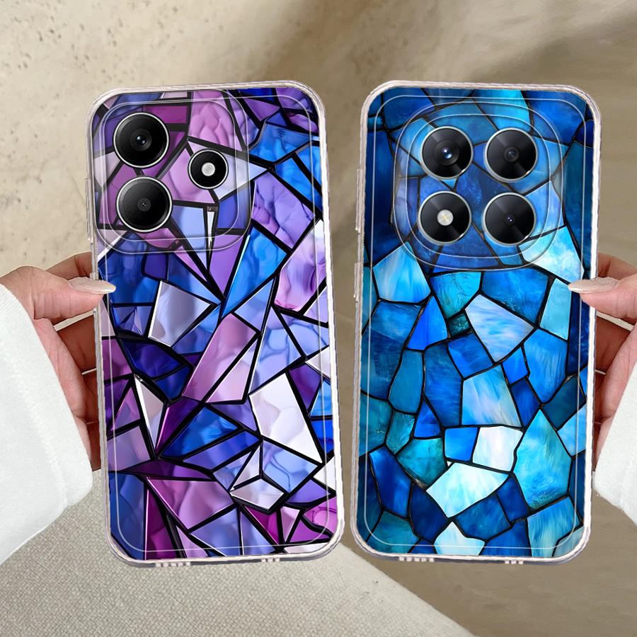 เคสสำหรับ Xiaomi Redmi Note 15 - Phone Cases Xiaomi 15 บทวิจารณ์และราคา