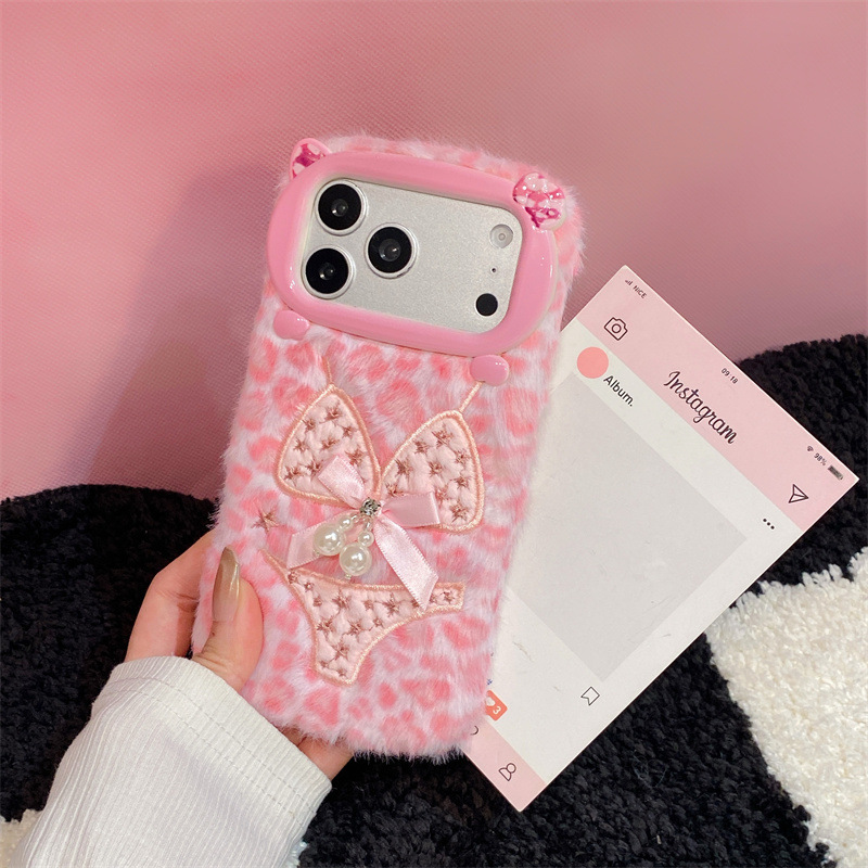 เคสโทรศัพท์ลายเสือดาวสุดหรู สำ - Phone Cases For Iphone 16 บทวิจารณ์และราคา