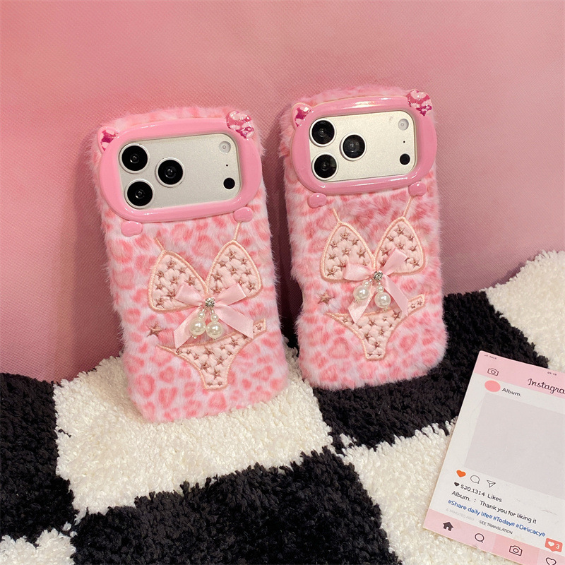 เคสโทรศัพท์ลายเสือดาวสุดหรู สำ - Phone Cases For Iphone 16 บทวิจารณ์และราคา
