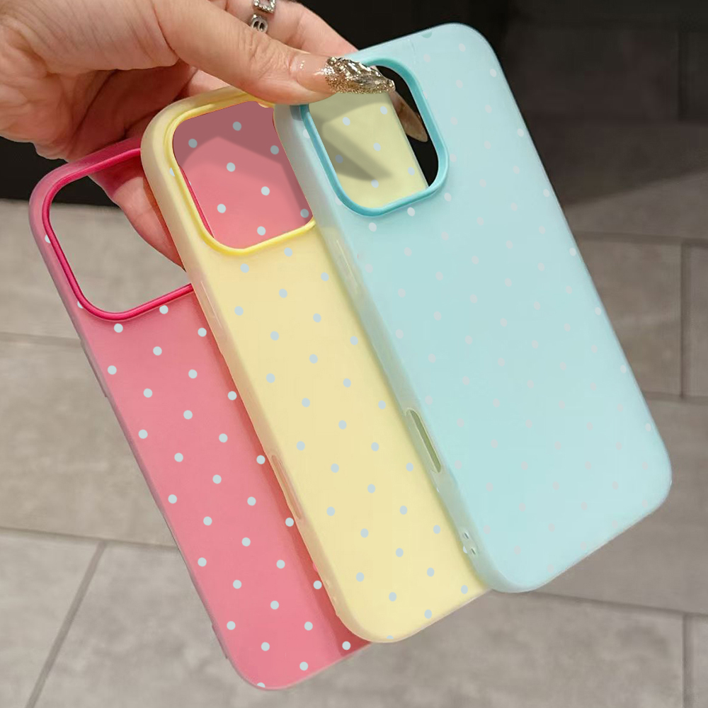 เคสโทรศัพท์สำหรับ iPhone 17 16 - Phone Cases Xr Iphone บทวิจารณ์และราคา