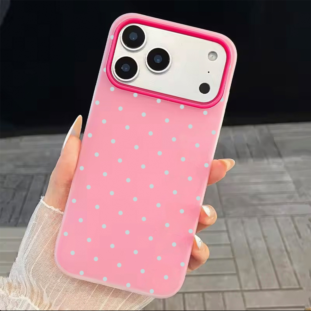 เคสโทรศัพท์สำหรับ iPhone 17 16 - Phone Cases Xr Iphone บทวิจารณ์และราคา