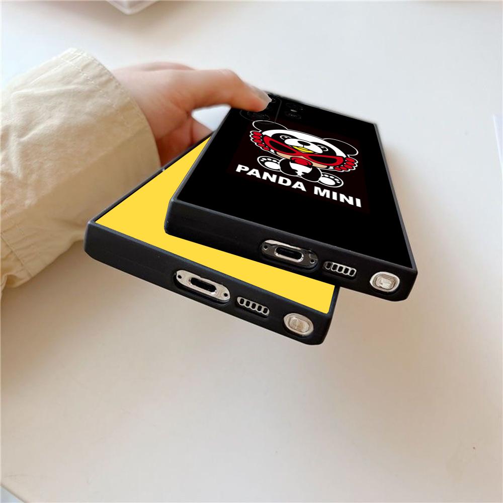 H-Hysteric เคสโทรศัพท์มินิสำหร - Phone Cases H&M บทวิจารณ์และราคา