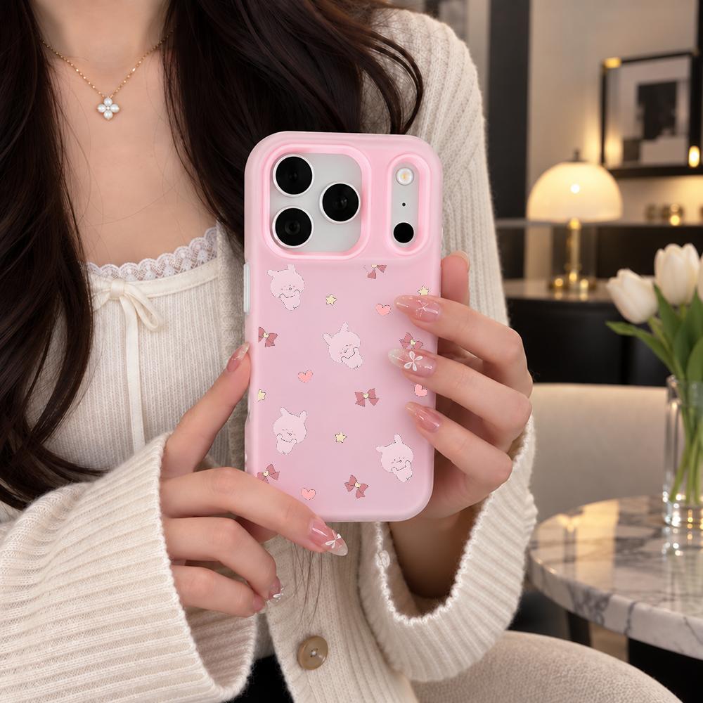 เคสโทรศัพท์ลายศิลปินยอดนิยม A- - Phone Cases For Iphone 16 บทวิจารณ์และราคา