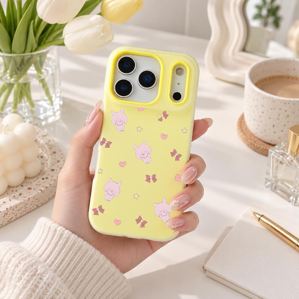 เคสโทรศัพท์ลายศิลปินยอดนิยม A- - Phone Cases For Iphone 16 บทวิจารณ์และราคา