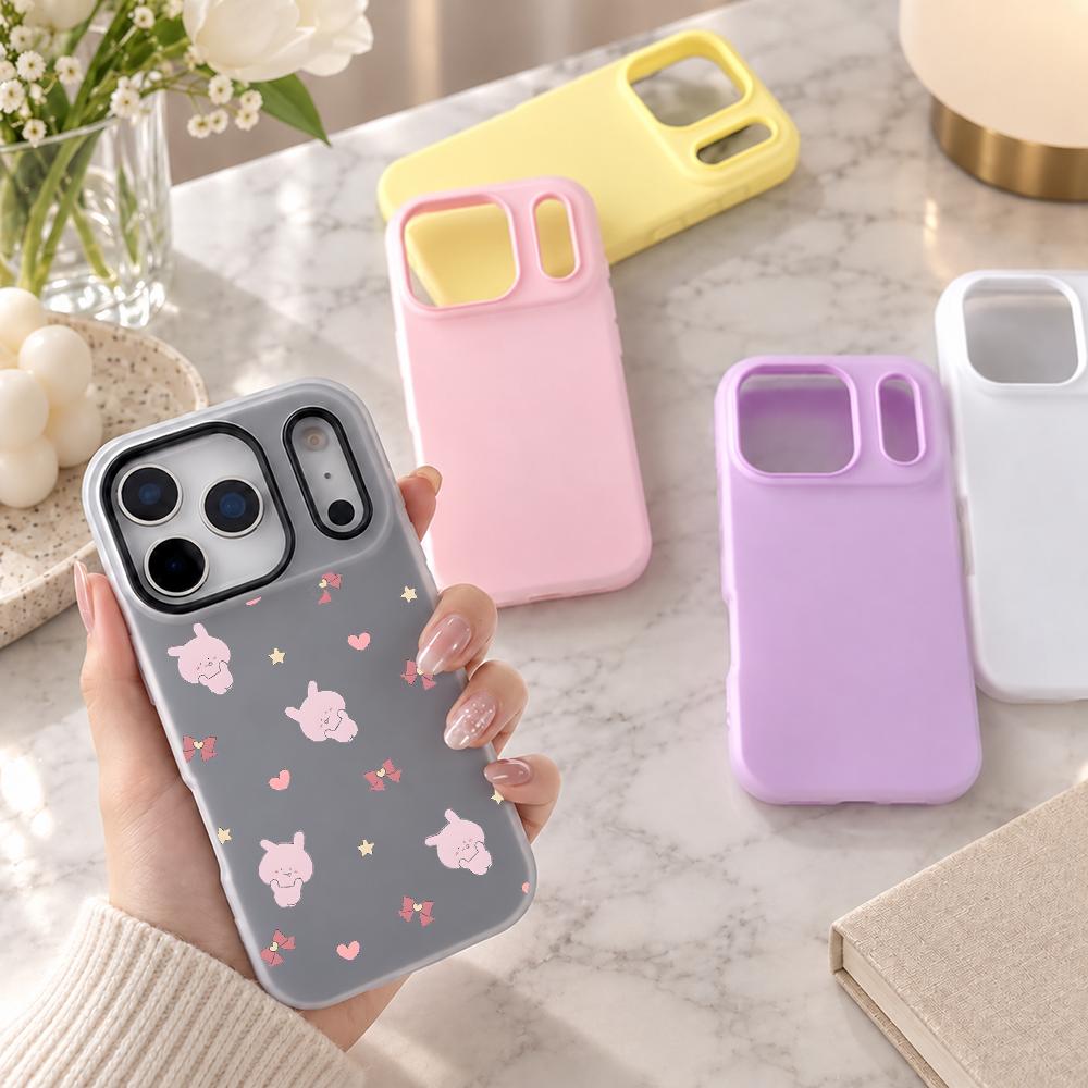 เคสโทรศัพท์ลายศิลปินยอดนิยม A- - Phone Cases For Iphone 16 บทวิจารณ์และราคา