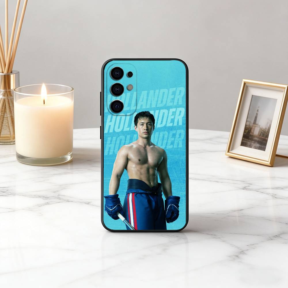 เคสโทรศัพท์ H-Heated Sport R-R - Phone Cases H&M บทวิจารณ์และราคา