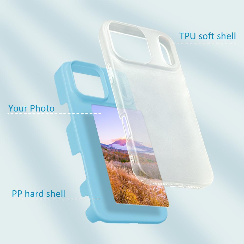 เคสโทรศัพท์ลายทัวร์ดนตรี H-Har - Phone Cases H&M บทวิจารณ์และราคา