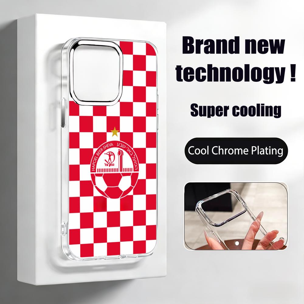 เคสโทรศัพท์ Israel H-Hapoel Be - Phone Cases H&M บทวิจารณ์และราคา